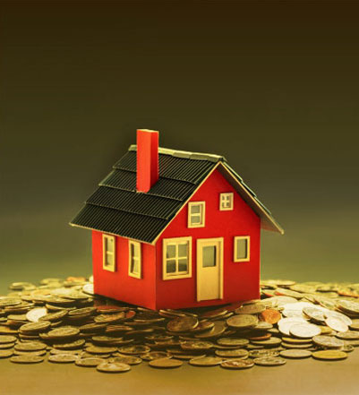 Asset Management