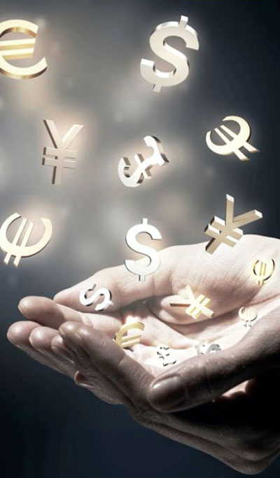 Escrow Services