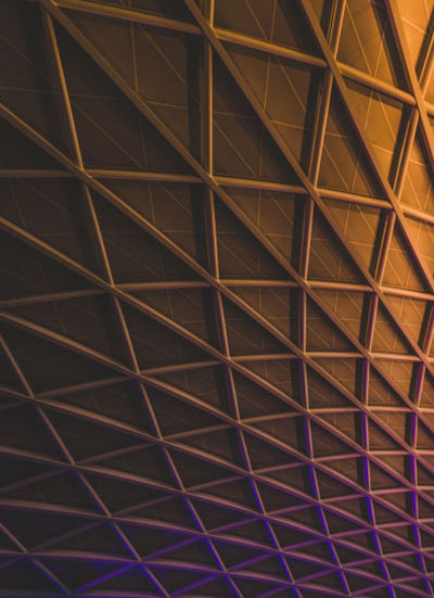 Structured Financial