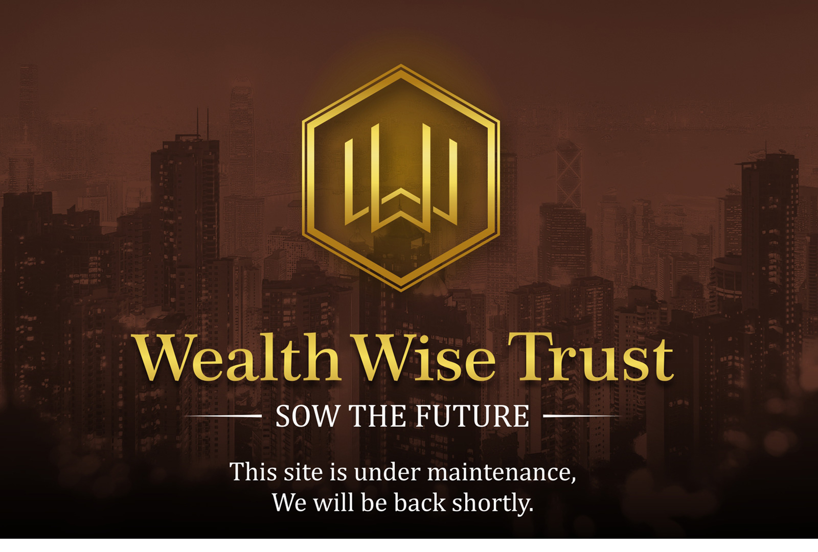 Davara International School