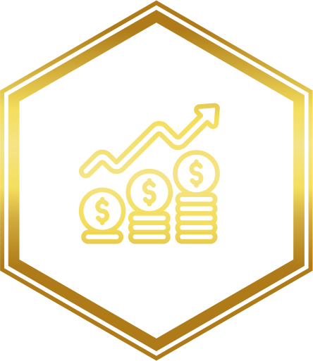 Structured Financial