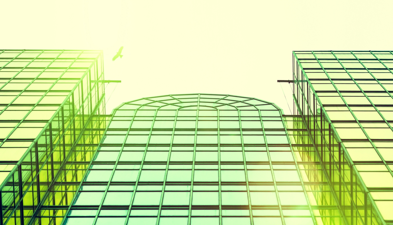 Structured Financial